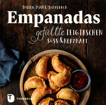 Thorbecke - Empanadas