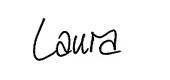 signature signature