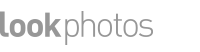Lookphotos